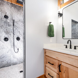 Photos for 4422 76th St SE