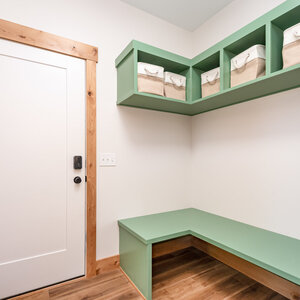 Photos for 4422 76th St SE