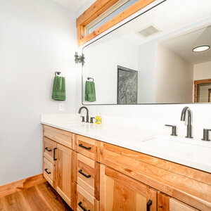 Photos for 4422 76th St SE