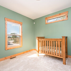 Photos for 4422 76th St SE