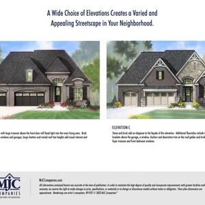 Photo for Chandler - Site 167