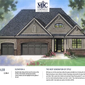 Photo for Chandler - Site 167