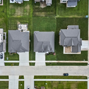 Photo for Chandler - Site 167