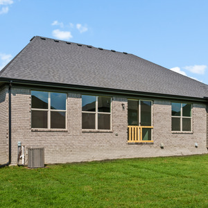 Photo for Chandler - Site 167