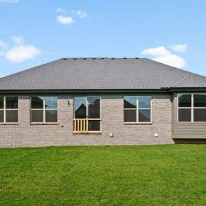 Photo for Chandler - Site 167
