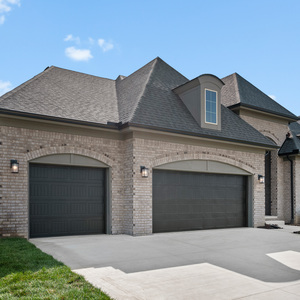 Photo for Chandler - Site 167