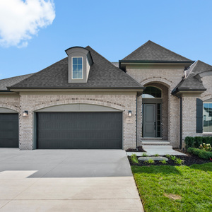 Photo for Chandler - Site 167