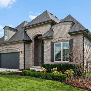Photo for Chandler - Site 167