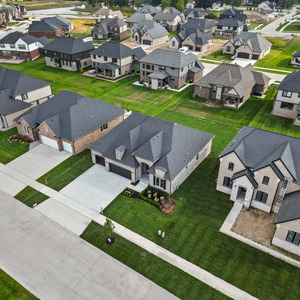 Photo for Chandler - Site 167