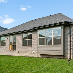 Photo for Chandler - Site 167