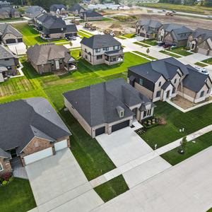Photo for Chandler - Site 167