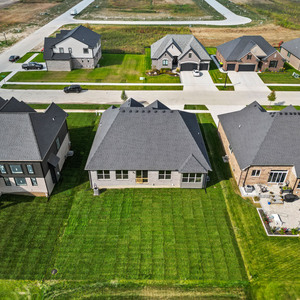 Photo for Chandler - Site 167
