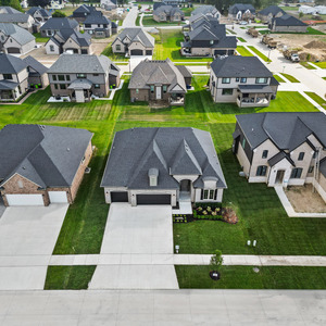 Photo for Chandler - Site 167