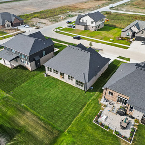 Photo for Chandler - Site 167