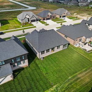 Photo for Chandler - Site 167