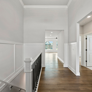 Photo for Chandler - Site 167