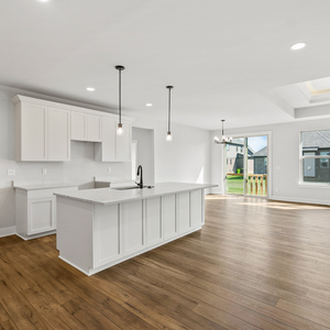 Photo for Chandler - Site 167