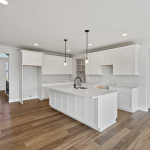 Photo for Chandler - Site 167