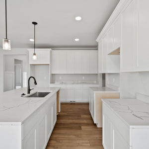 Photo for Chandler - Site 167