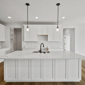 Photo for Chandler - Site 167