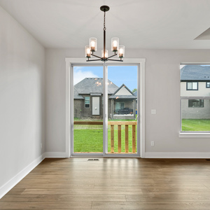 Photo for Chandler - Site 167