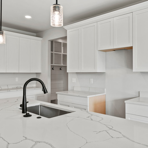 Photo for Chandler - Site 167