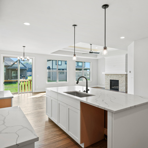 Photo for Chandler - Site 167