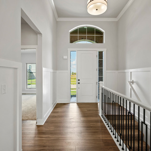 Photo for Chandler - Site 167
