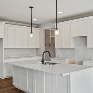 Photo for Chandler - Site 167