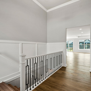 Photo for Chandler - Site 167