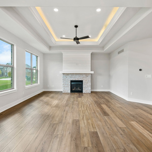 Photo for Chandler - Site 167