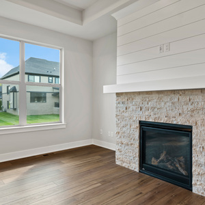 Photo for Chandler - Site 167