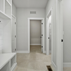 Photo for Chandler - Site 167
