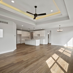 Photo for Chandler - Site 167