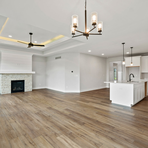 Photo for Chandler - Site 167