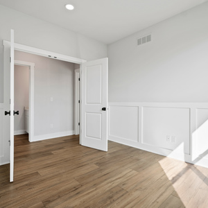 Photo for Chandler - Site 167