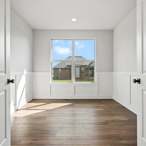 Photo for Chandler - Site 167