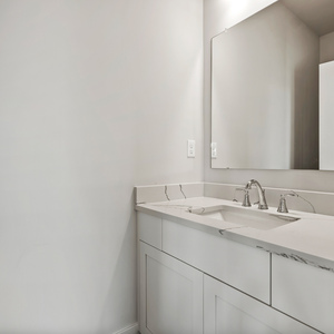 Photo for Chandler - Site 167