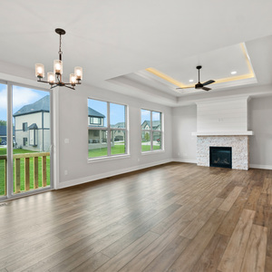Photo for Chandler - Site 167