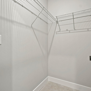 Photo for Chandler - Site 167