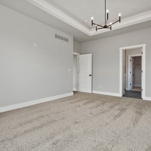 Photo for Chandler - Site 167