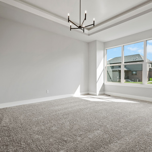 Photo for Chandler - Site 167