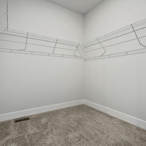 Photo for Chandler - Site 167