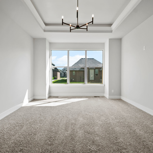Photo for Chandler - Site 167