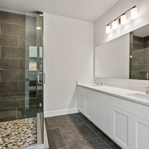 Photo for Chandler - Site 167