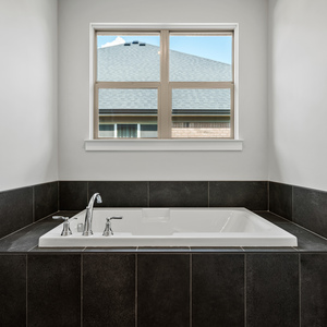 Photo for Chandler - Site 167