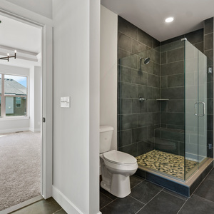 Photo for Chandler - Site 167