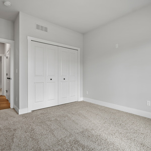 Photo for Chandler - Site 167
