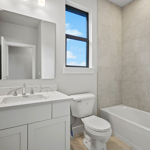Photo for Chandler - Site 167