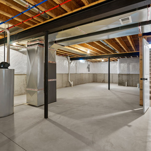Photo for Chandler - Site 167